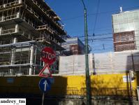 Imagine atasata: IMG_20141213_123439.jpg